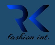 RK Fashion International