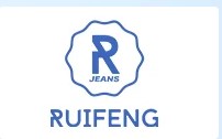 Guangzhou Ruifeng Import And Export Trade Co., Ltd