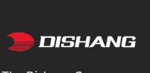 Weihai Textile Group Import & Export Co., Ltd.