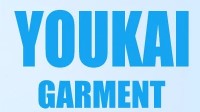 Guangzhou Youkai Garment Co., Ltd.