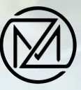 Jiaxing Mingzhi Textile Co., Ltd.