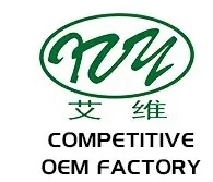 Jinhua Ivy Home Textile Co., Ltd.