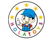 Guangzhou Hola Toys Co., Limited