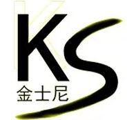 Hefei Kinsney Trading Co., Ltd.
