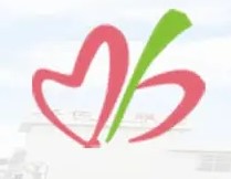 Fuzhou Qihao Clothing Trade Co.,ltd.
