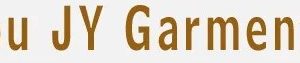 Quanzhou JY Garment Co., Ltd.