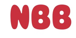 Xiamen New Baby Products Co., Ltd.