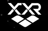 FITX INTERNATIONAL