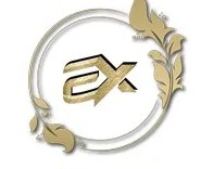 ETHENIC EXPORTER