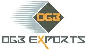 DGB EXPORTS