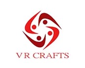 V R CRAFTS