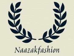 NAAZAKFASHION