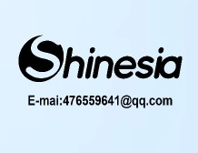 Guangzhou Chenyu Clothes And Accessories Co., Ltd.
