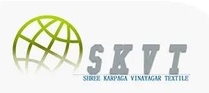 SHREE KARPAGA VINAYAKAR TEXTILE