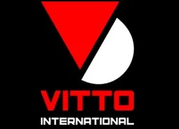 VITTO INTERNATIONAL