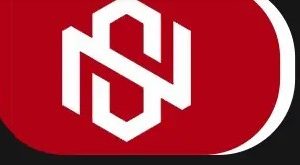 NEXZAM STAR INTERNATIONAL