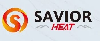 Shenzhen Eigday Heating Limited