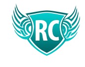 RUBAKA COMPANY