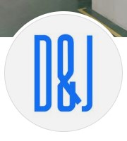 Guangzhou Weixin Garment Co., Ltd.