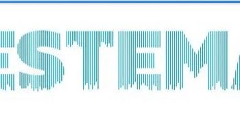 MODAM DIS TICARET TEKSTIL SANAYI LIMITED SIRKETI