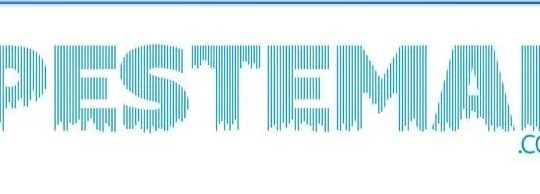 MODAM DIS TICARET TEKSTIL SANAYI LIMITED SIRKETI