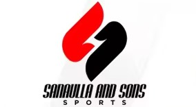 SANAULLAH & SONS