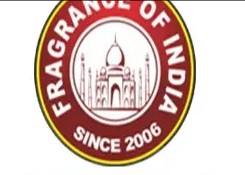 FRAGRANCE OF INDIA