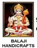 BALAJI HANDICRAFTS