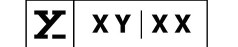 XYXX APPARELS PRIVATE LIMITED