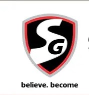SANSPAREILS GREENLANDS PRIVATE LIMITED