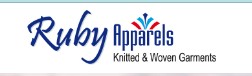 RUBY APPARELS