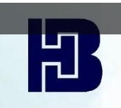 HABITU ENTERPRISES