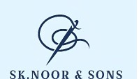 SK.NOOR & SONS