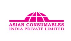 ASIAN CONSUMABLES INDIA PRIVATE LIMITED