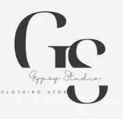 Gypsy Studio