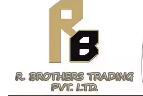 R.BROTHERS TRADING PRIVATE LIMITED