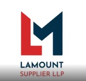 LAMOUNT SUPPLIER LLP