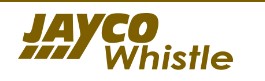 M/S JAYCO WHISTLE CO.