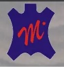 MADHAV INTERNATIONAL