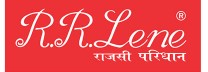 RAJESH RAYON SILK MILLS LIMITED