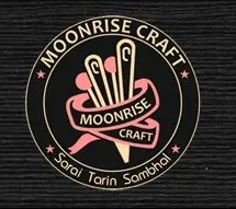 MOON RISE CRAFT