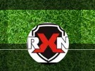 ANANDCO SPORTING CORPORATION