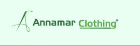 ANNAMAR CLOTHING