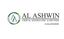 AL ASHWIN INDIA SOURCING LIMITED
