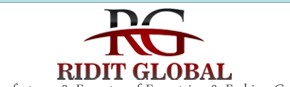 RIDIT GLOBAL