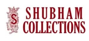 SHUBHAM INTERNATIONAL