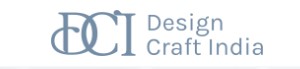 Design Craft India