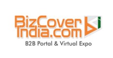 BIZCOVERINDIA.COM LLP