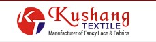 KUSHANG TEXTILE