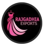 RAJGADHIA EXPORTS